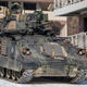 Photo: U.S. Army